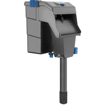 Sicce Filtre Cascade Aqua Filtra 20