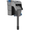 Sicce Filtre Aqua Filtrea 20