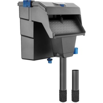 Sicce Filtre Cascade Aqua Filtra 40