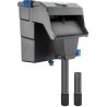 Sicce Filtre Cascade Aqua Filtra 40