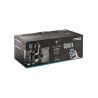 Sicce Pompe Syncra SDC 6.0 2000 à 5500l/h