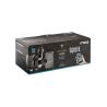 Sicce Pompe Syncra SDC 3.0 1000 à 3000l/h