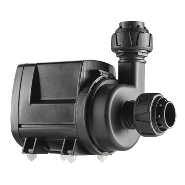 Sicce Pompe Syncra SDC 3.0 1000 à 3000l/h