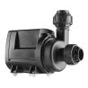 Sicce Pompe Syncra SDC 3.0 1000 à 3000l/h