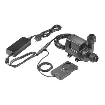 Sicce Pompe Syncra SDC 3.0 1000 à 3000l/h