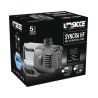 Sicce Pompe Syncra HF 16.0 16000l/h 175W