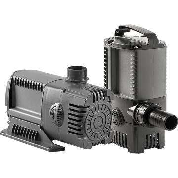 Sicce Pompe Syncra HF 16.0 16000l/h 175W