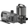 Sicce Pompe Syncra HF 16.0 16000l/h 175W