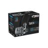 Sicce Pompe Syncra ADV 5.5 5500l/h 40W
