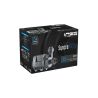 Sicce Pompe Syncra ADV 10.0 10000l/h 90W