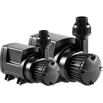 Sicce Pompe Syncra ADV 10.0 10000l/h 90W