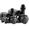 Sicce Pompe Syncra ADV 10.0 10000l/h 90W