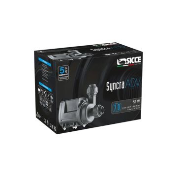 Sicce
