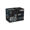 Sicce pompe Syncra ADV 7.0 - 55W 169,00 €