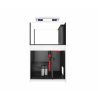 Reefer™ Peninsula 350 G3 Deluxe (2 RL 115 + rampe suspendue) Reefer™ Peninsula 350 G3 Deluxe (2 RL 115 + rampe suspendue)