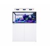 Reefer™ Peninsula 500 G3 Deluxe  (choix Reefled 115/170) Reefer™ Peninsula 500 G3 Deluxe  (choix Reefled 115/170)