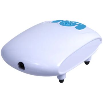 Penn Plax Pompe à air Cascade air charger