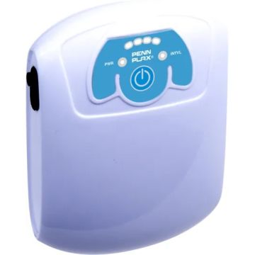 Penn Plax Pompe à air Cascade air charger 