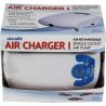 Penn Plax Pompe à air Cascade air charger  Penn Plax Pompe à air Cascade air charger