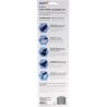 Penn Plax Kit aquarium cleaner 5 en 1