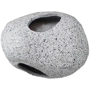 Penn-Plax Grotte décorative pour Betta 3x4x4.5cm