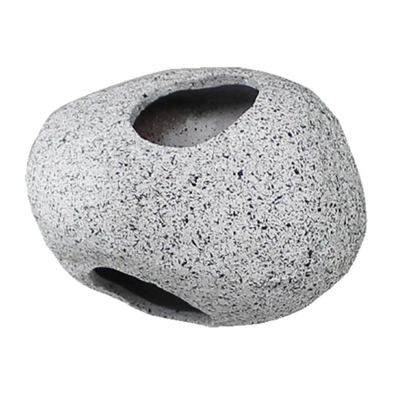 Penn-Plax Grotte décorative pour Betta 3x4x4.5cm