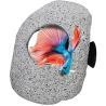 Penn-Plax Grotte décorative pour Betta 3x4x4.5cm