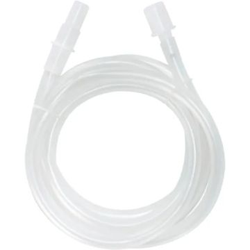 Penn Plax Nano Gravel-Vac aspirateur