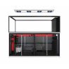 Reefer™ Peninsula S 950 G3 Deluxe (4 RL 170 + rampe suspendue) Reefer™ Peninsula S 950 G3 Deluxe (4 RL 170 + rampe suspendue)