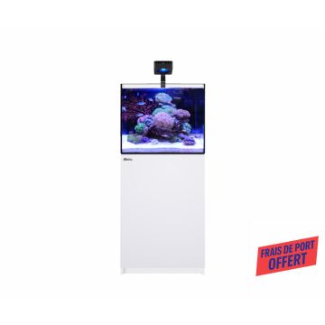 Reefer MAX 170 G3