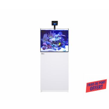 Reefer MAX 200 G3