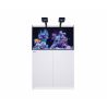 Reefer MAX 250 G3 Reefer MAX 250 G3