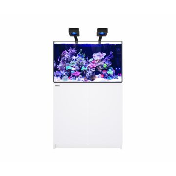 Reefer MAX 300 G3