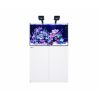 Reefer MAX 300 G3 Reefer MAX 300 G3