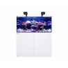 Reefer MAX 350 G3 Reefer MAX 350 G3