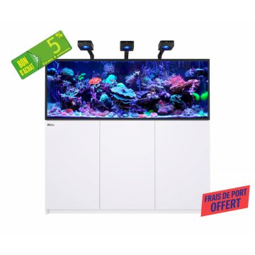 Reefer MAX 525 G3 - Noir