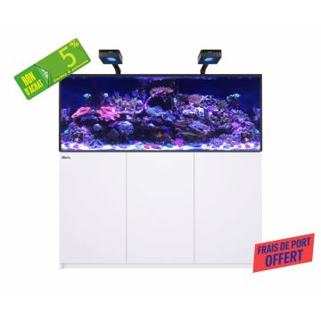 Reefer MAX 625 G3