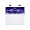 Reefer MAX 625 G3 Reefer MAX 625 G3