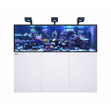 Reefer MAX 750 G3