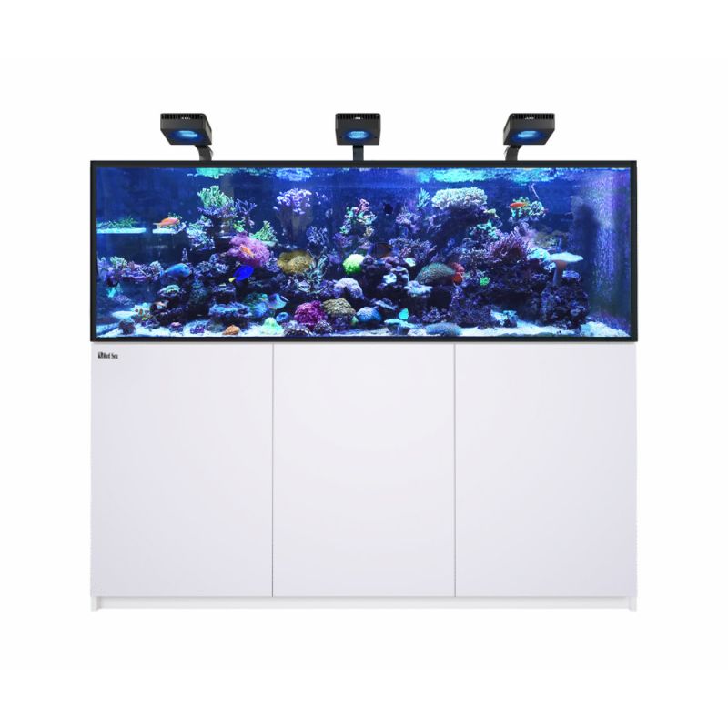 Reefer MAX 750 G3 Reefer MAX 750 G3