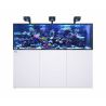 Reefer MAX 750 G3 Reefer MAX 750 G3
