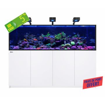 Reefer MAX S-850 G3