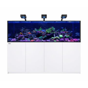 Reefer MAX S-850 G3