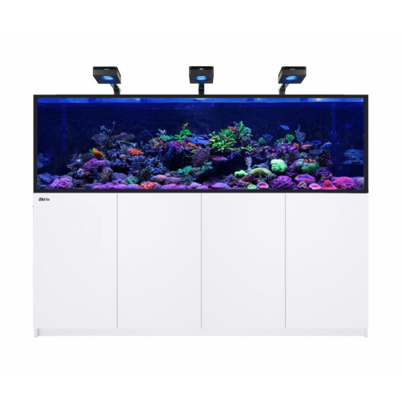 Reefer MAX S-850 G3 Reefer MAX S-850 G3