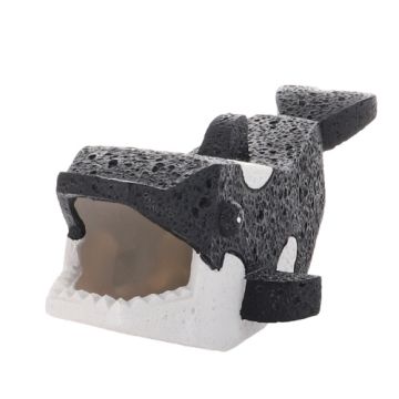 Hobby Décoration Orcy 1 14,5 x 8,5 x 6 cm