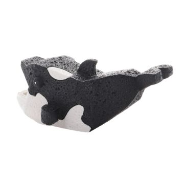 Hobby Décoration Orcy 1 14,5 x 8,5 x 6 cm