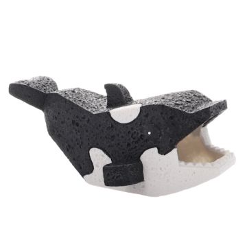 Hobby Décoration Orcy 1 14,5 x 8,5 x 6 cm