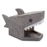 Hobby Décoration Mega Sharky 20 x 11 x 11.5 cm