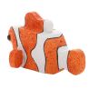 Hobby Décoration Clowny 2 21 x13,5 x 12 cm