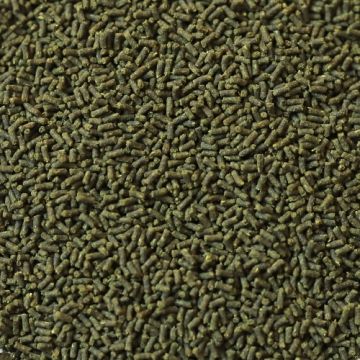 Dupla Rin Shrimp Snack 85g